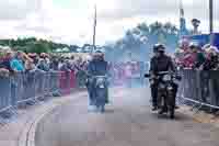 Vintage-motorcycle-club;eventdigitalimages;no-limits-trackdays;peter-wileman-photography;vintage-motocycles;vmcc-banbury-run-photographs